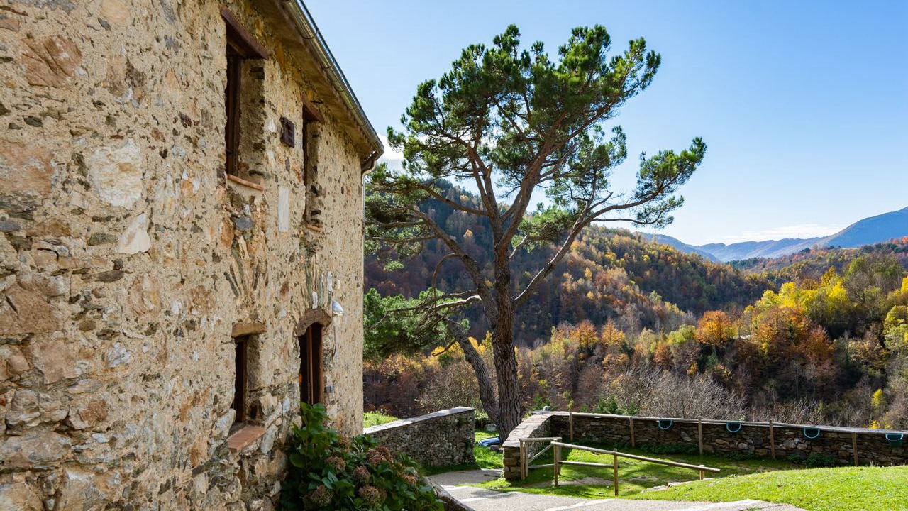 Photo of Outdoor in Mollo
