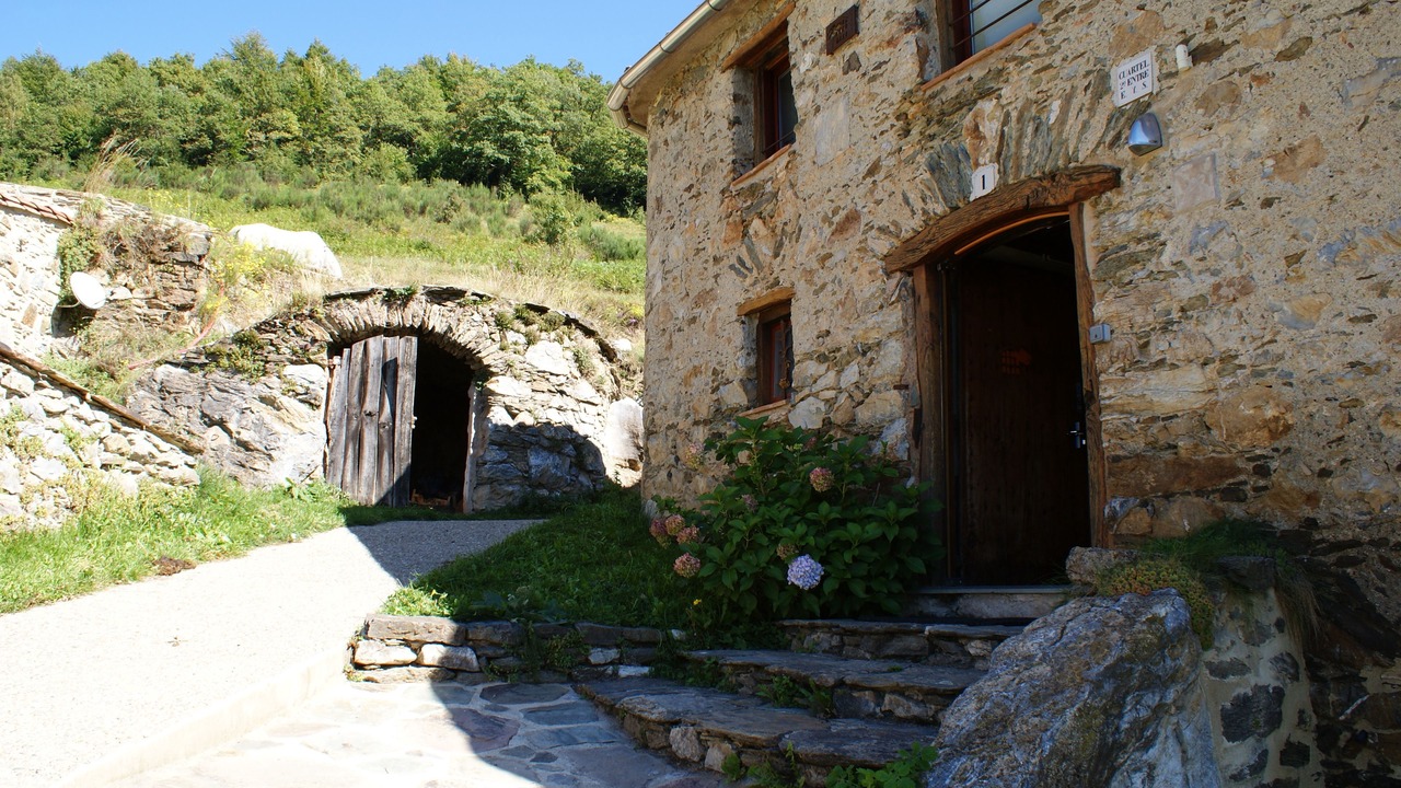 Photo of Outdoor in Mollo