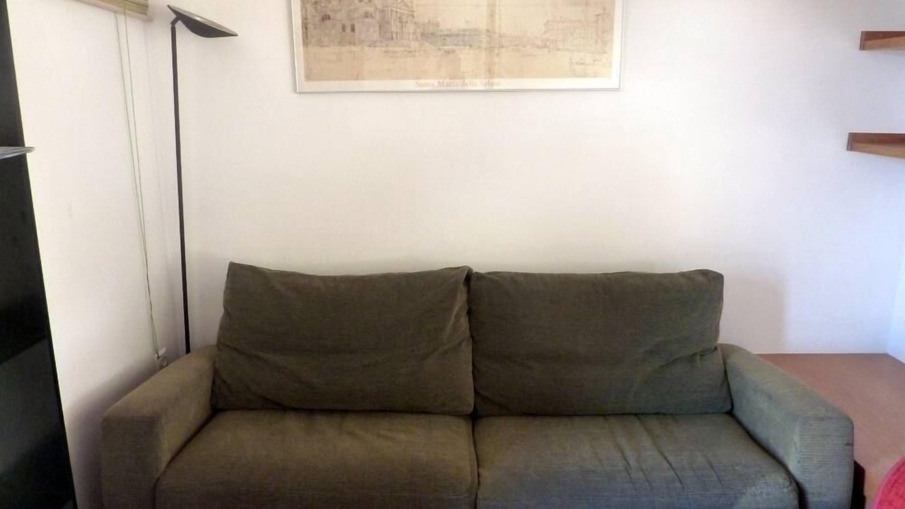 Photo of Livingroom in Carcacia