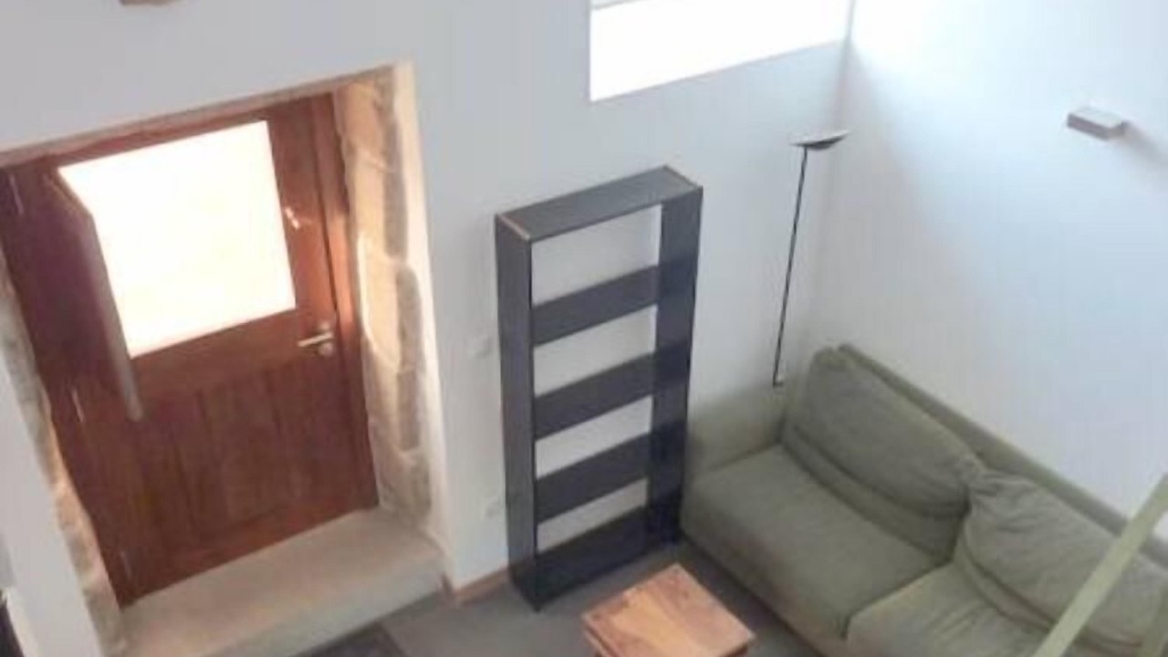 Photo of Livingroom in Carcacia