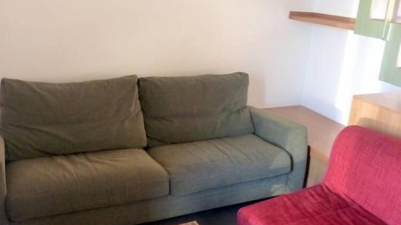 Photo of Livingroom in Carcacia
