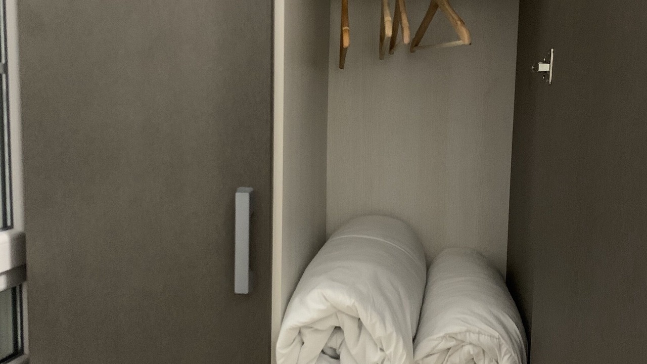 Photo of Bedroom in Ponferrada