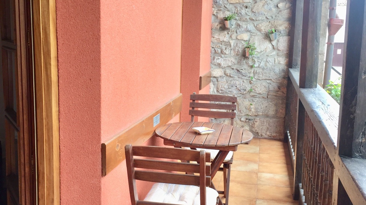 Photo of Outdoor in Cue