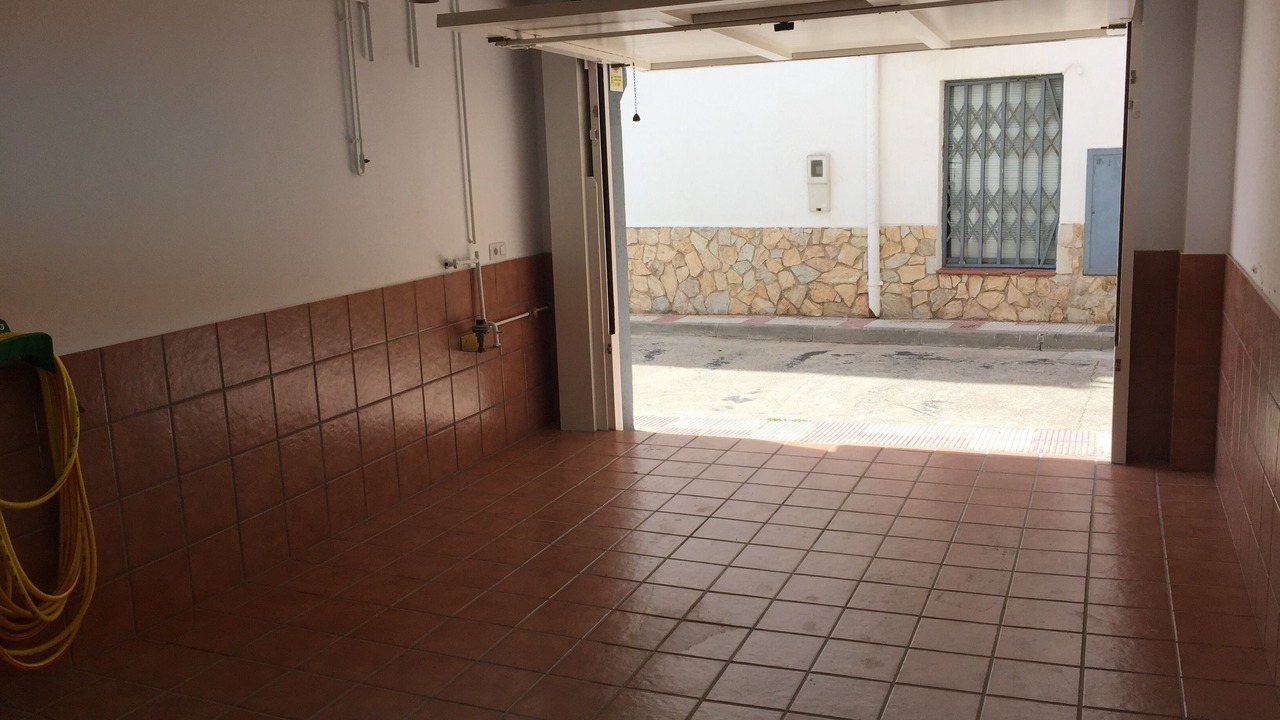 Photo of Others in Blanes