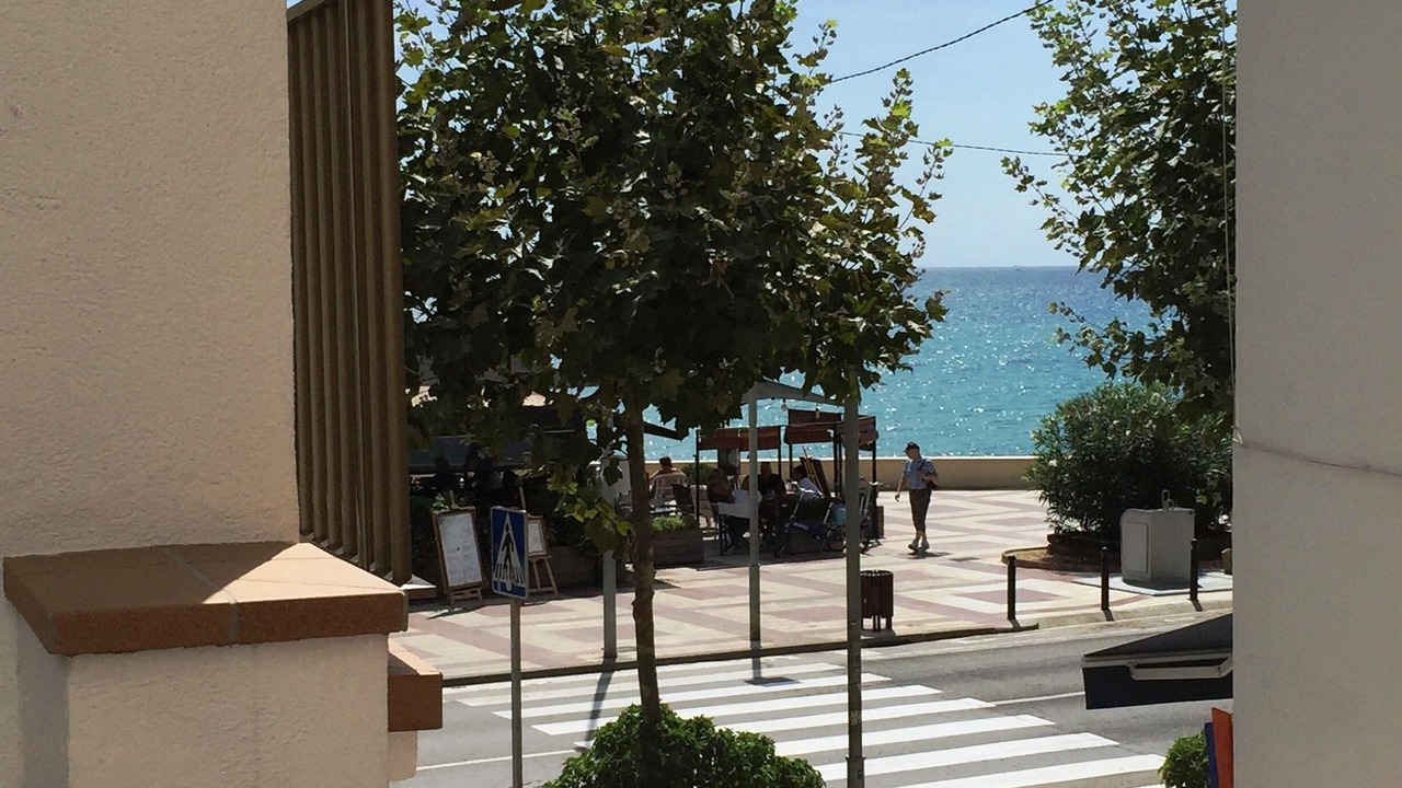 Photo of Outdoor in Blanes