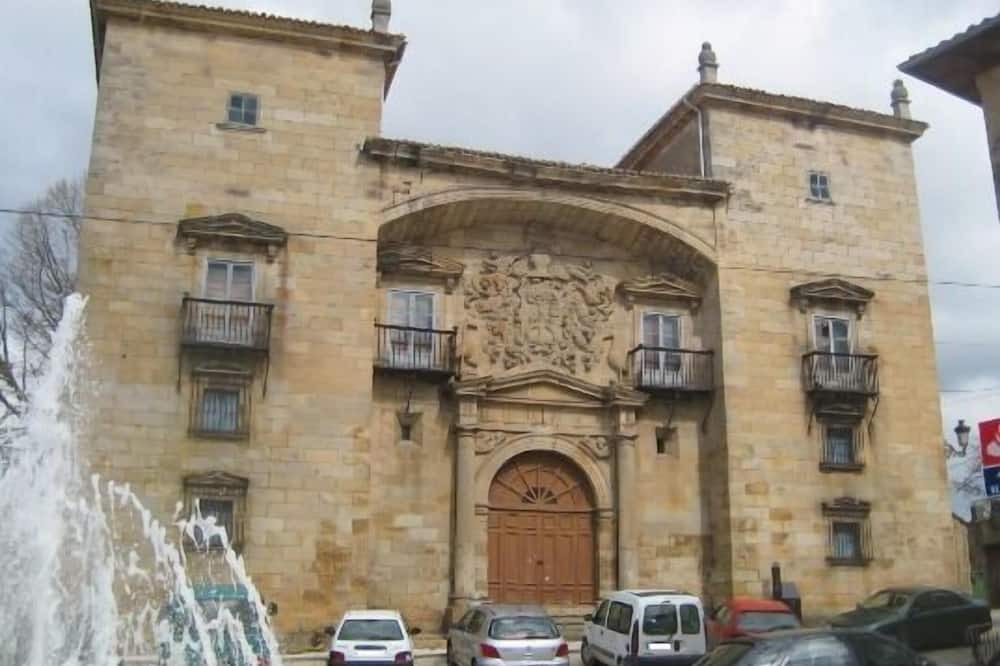 Photo of Outdoor in Aguera