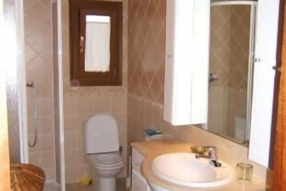 Photo of Bathroom in Aguera