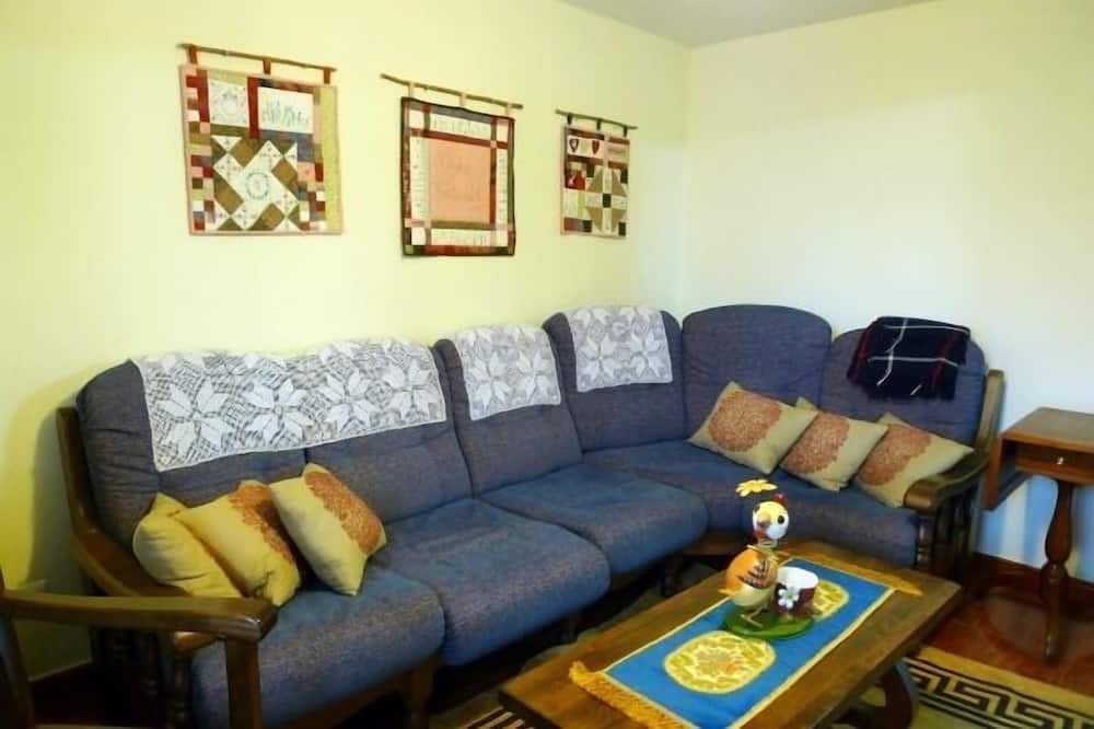 Photo of Livingroom in Aguera