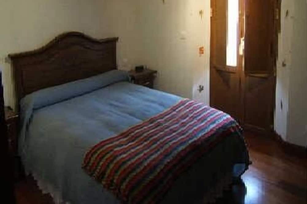 Photo of Bedroom in Aguera