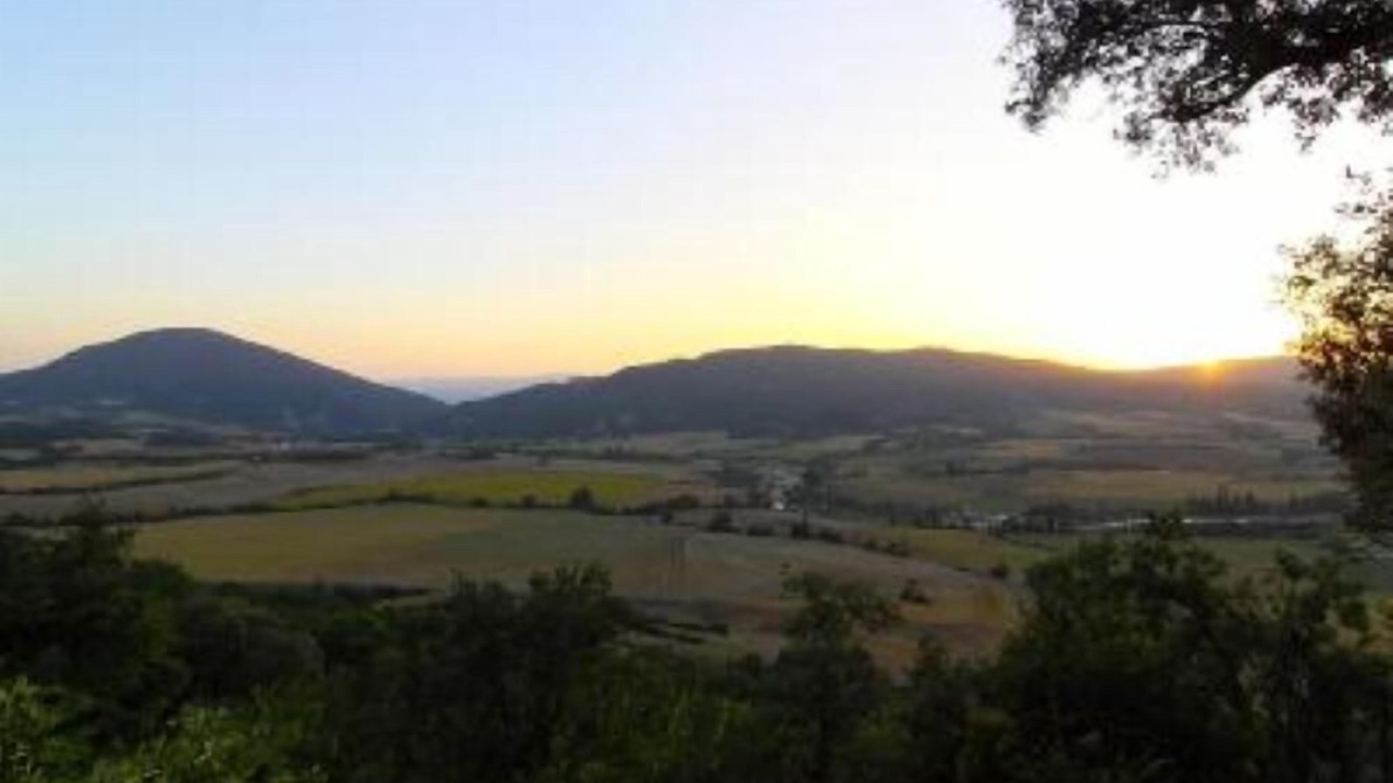 Photo of Others in Morillo de Monclus