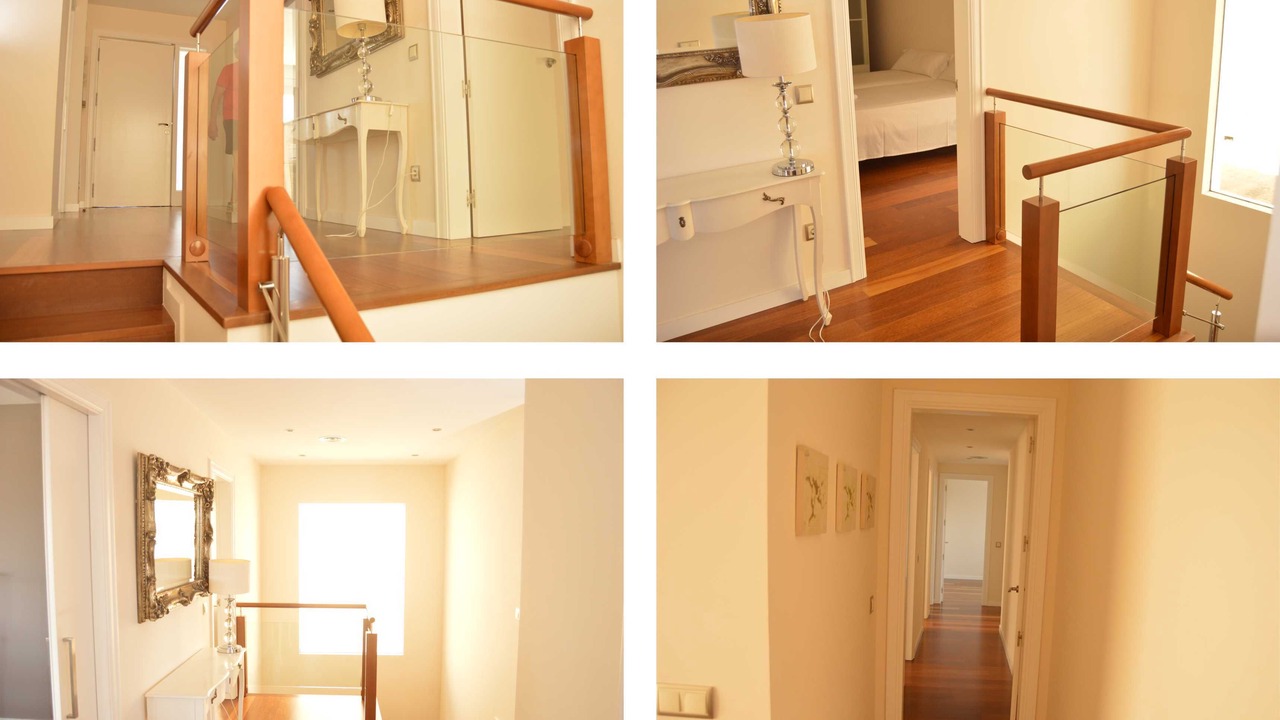Photo of Livingroom in Calonge