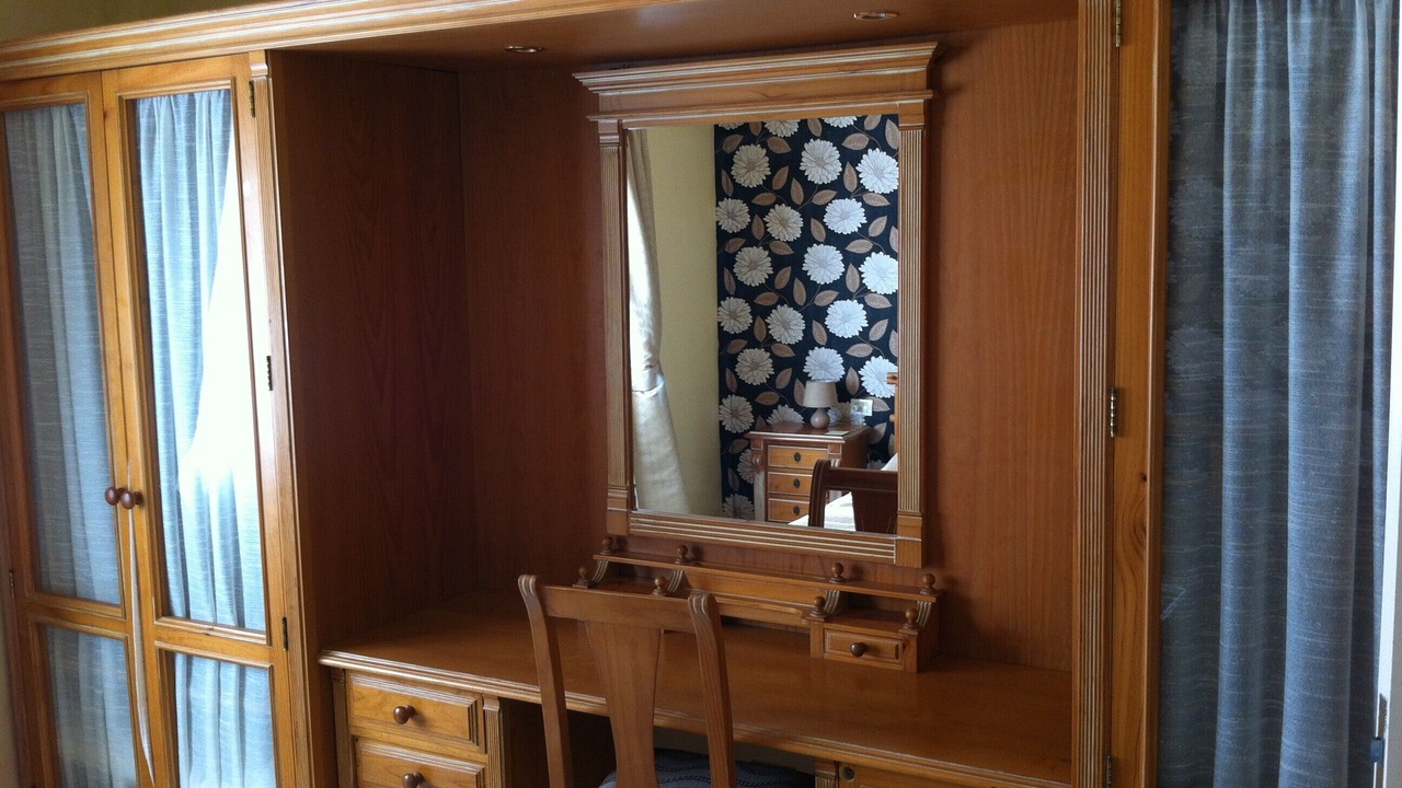 Photo of Bedroom in San Miguel de Abona