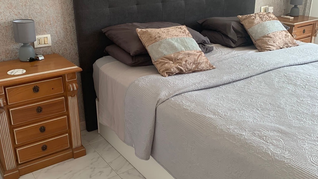 Photo of Bedroom in San Miguel de Abona