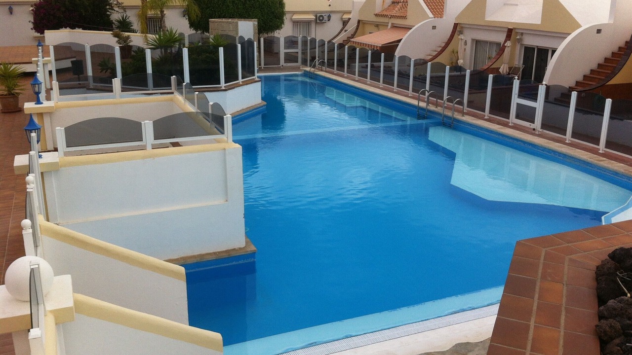 Photo of Outdoor in San Miguel de Abona