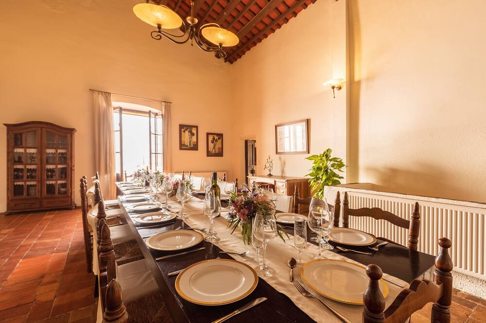 Photo of Kitchen in Perelada