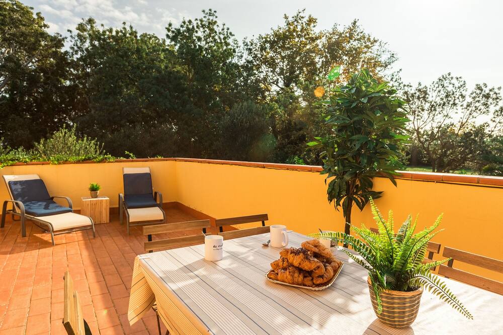 Photo of Outdoor in Perelada