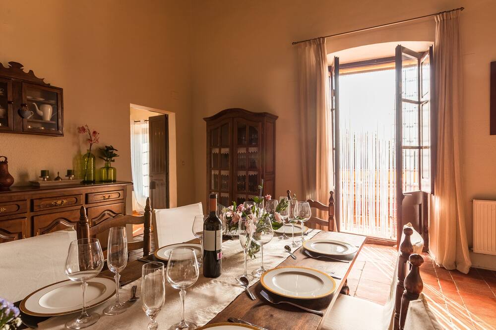 Photo of Kitchen in Perelada