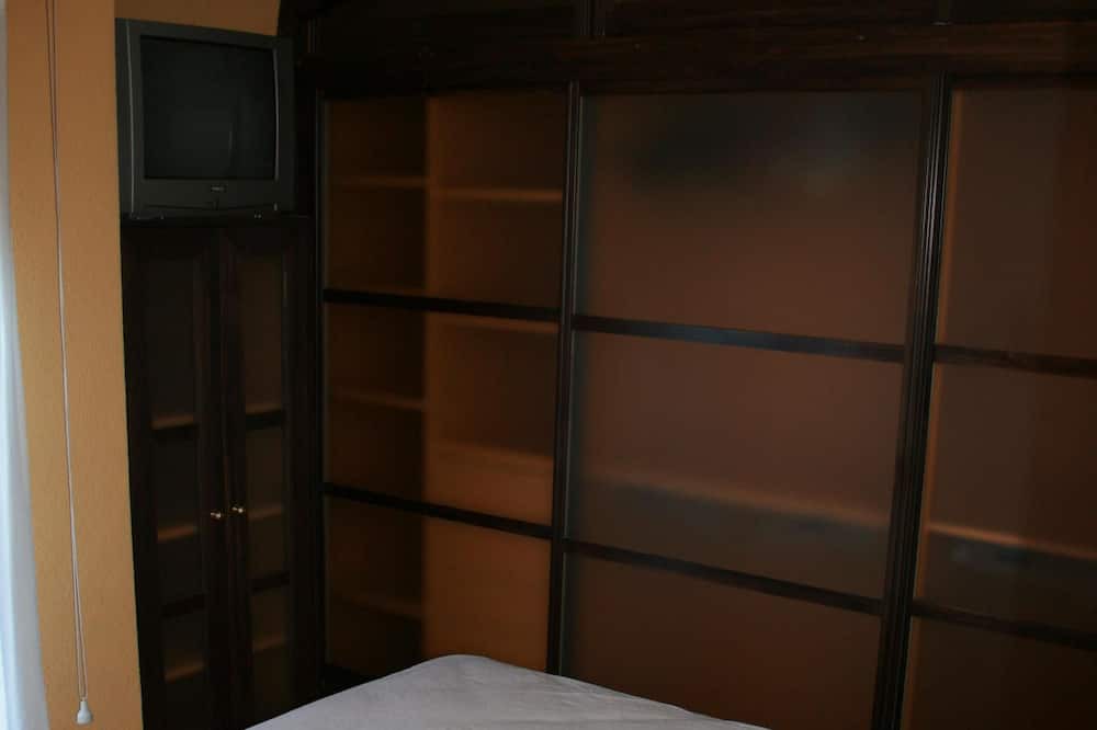 Photo of Bedroom in Boadilla del Monte