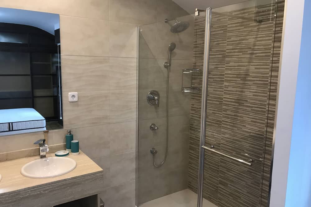 Photo of Bathroom in Boadilla del Monte