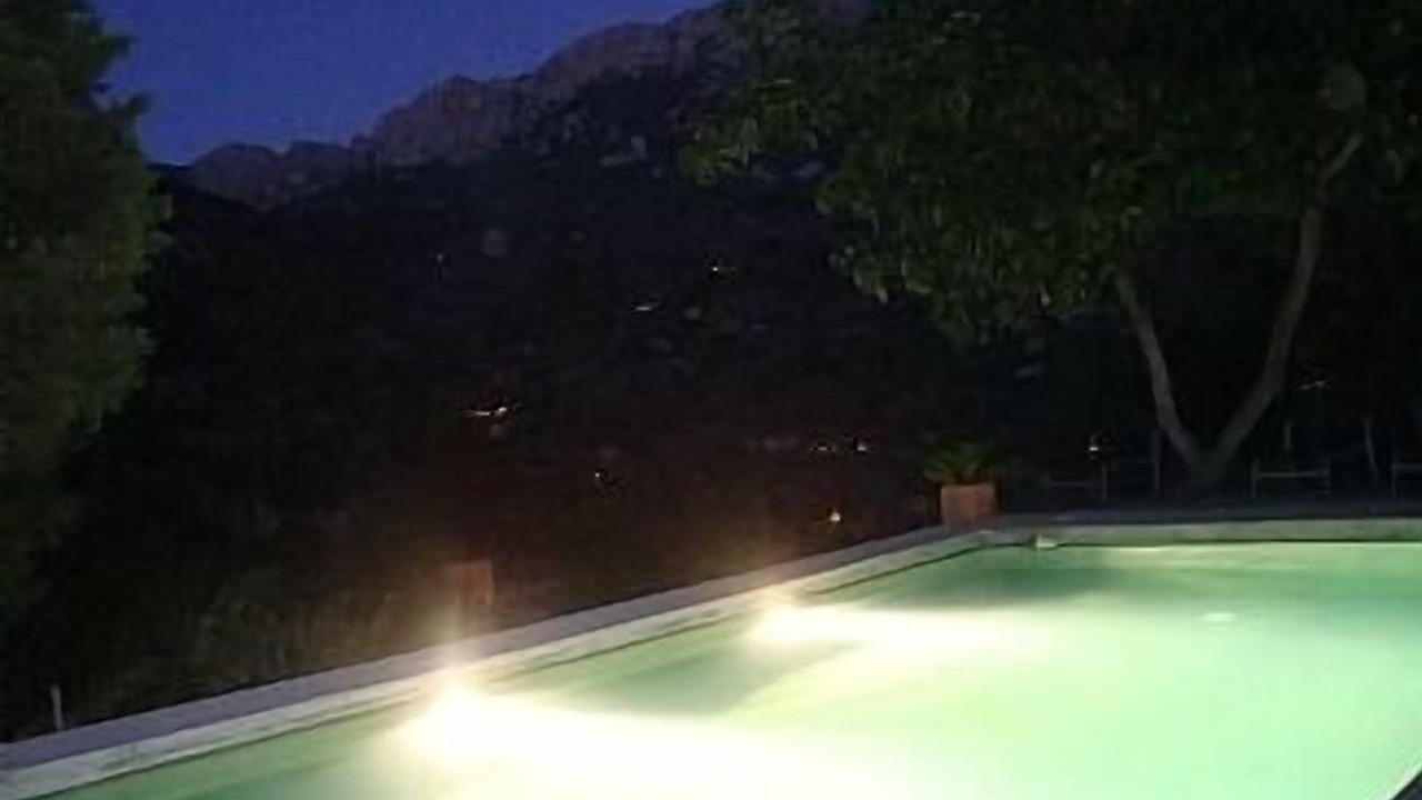 Photo of Outdoor in Fornalutx