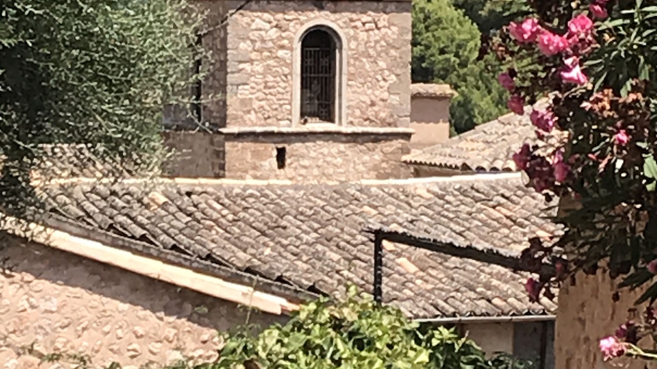 Photo of Others in Fornalutx