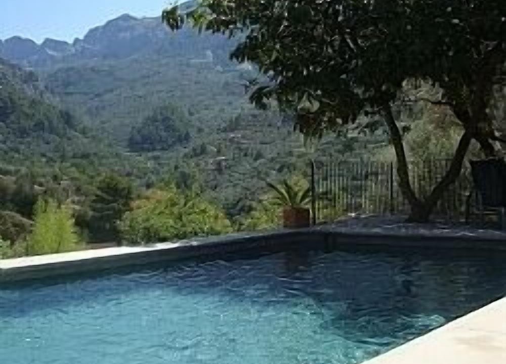 Photo of Outdoor in Fornalutx