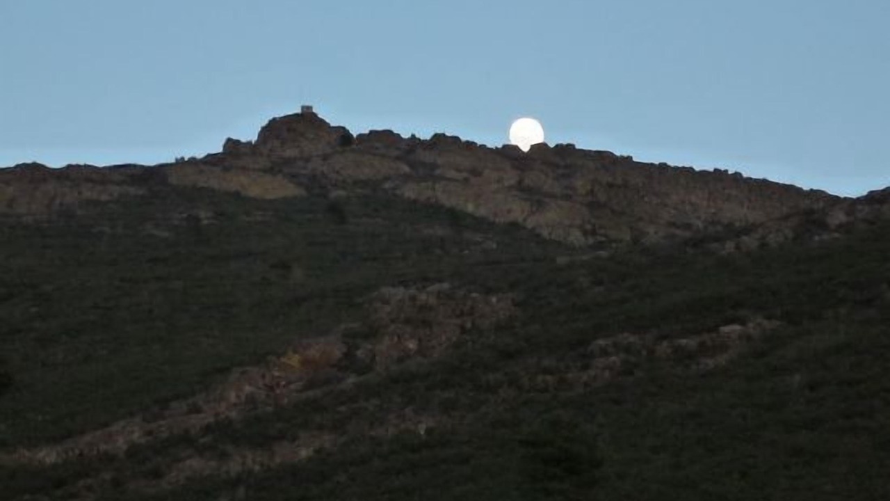 Photo of Others in Berzosa del Lozoya
