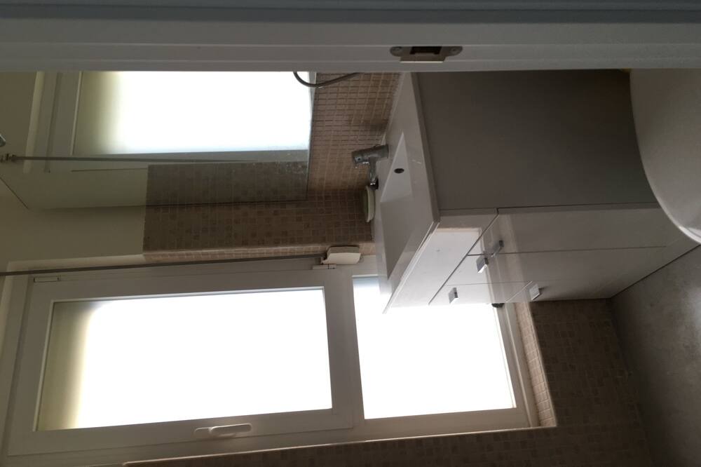 Photo of Bathroom in L'Albufereta