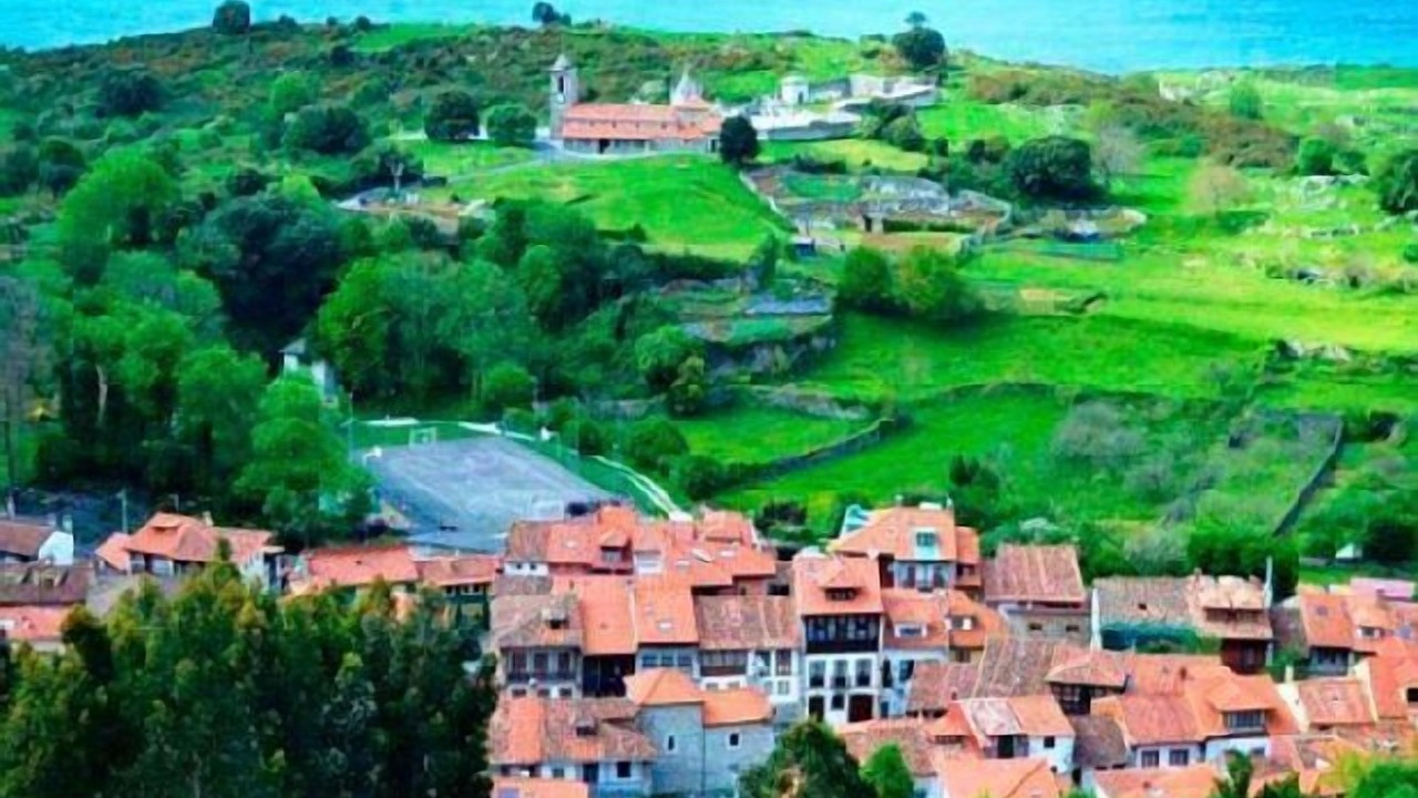 Photo of Outdoor in Cue