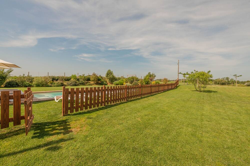Photo of Outdoor in Verges