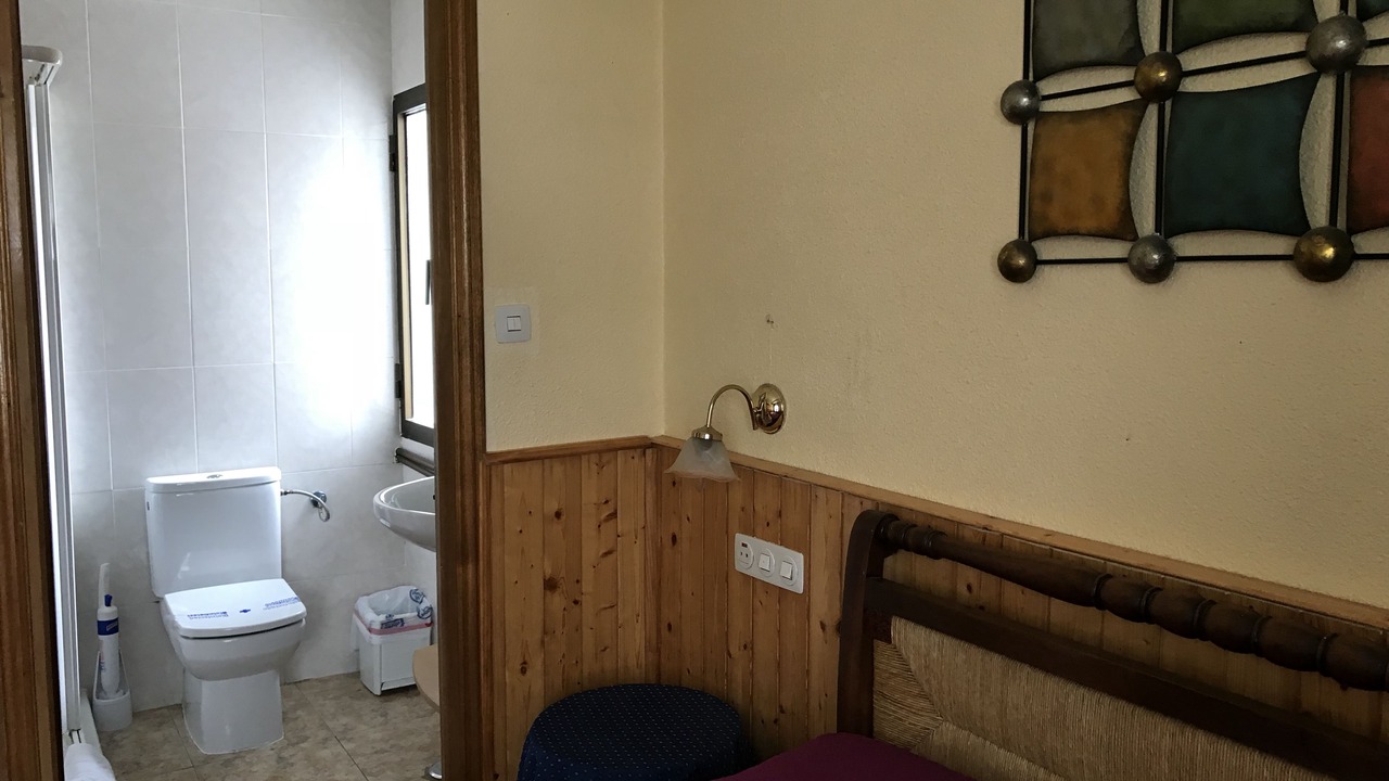 Photo of Others in Somosierra