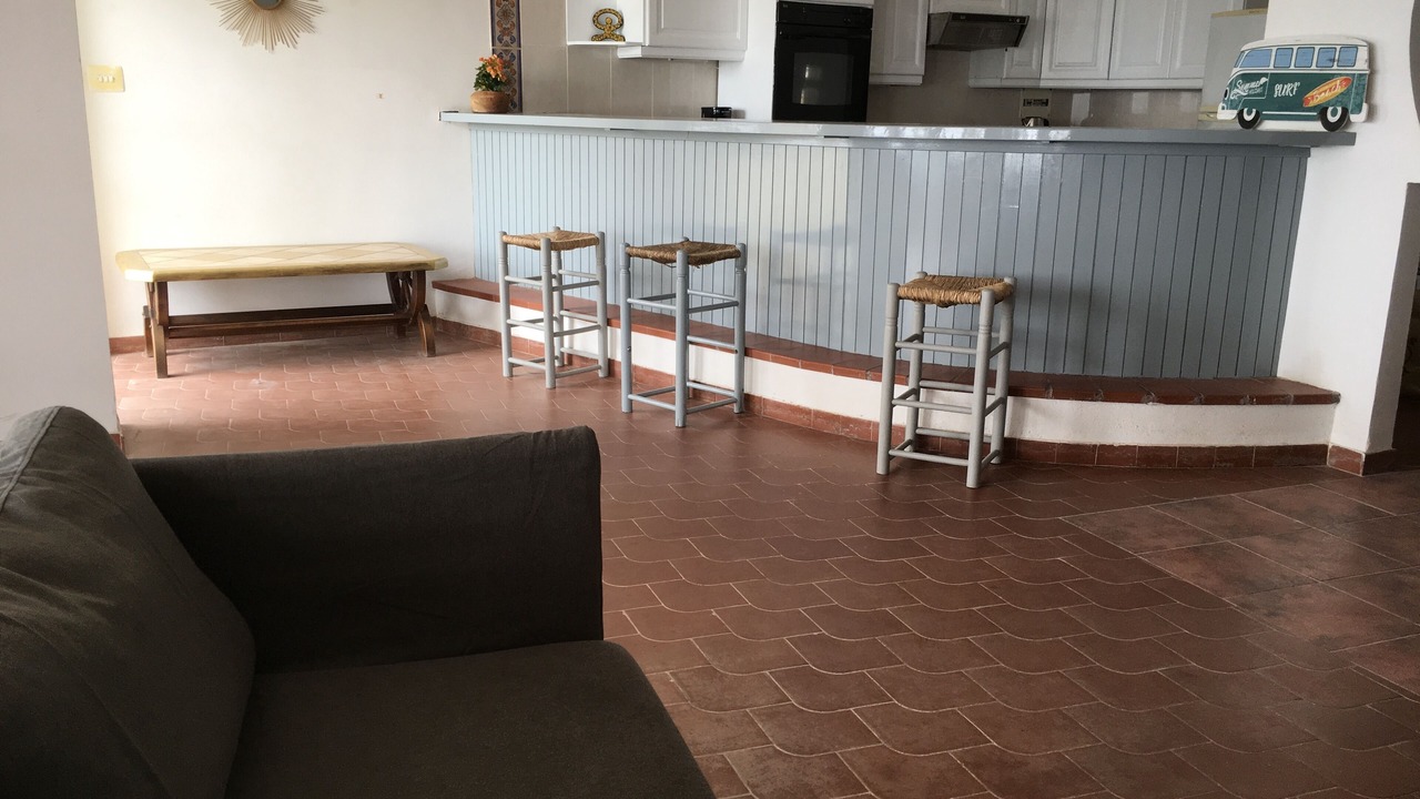 Photo of Others in Ventanicas-El Cantal
