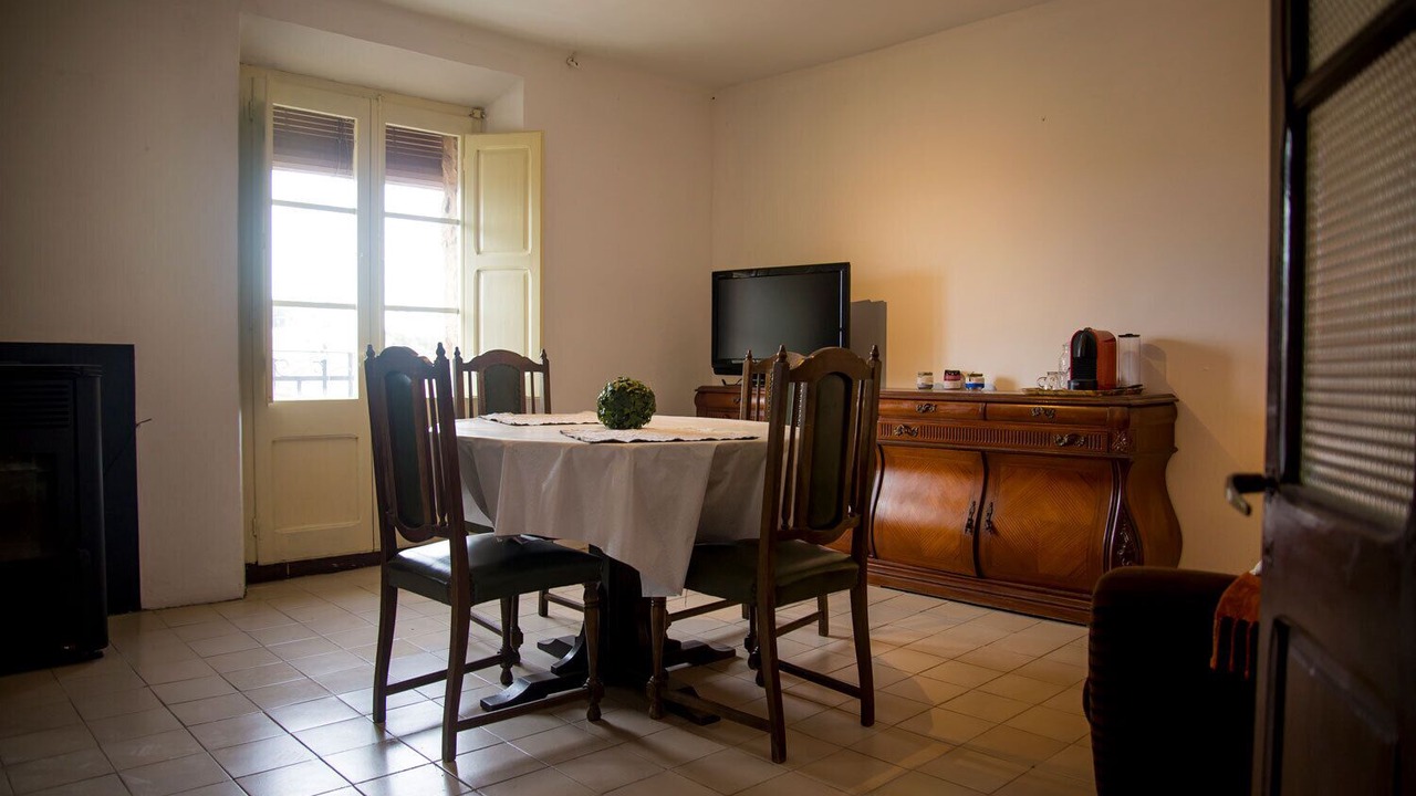 Photo of Others in El Vilosell