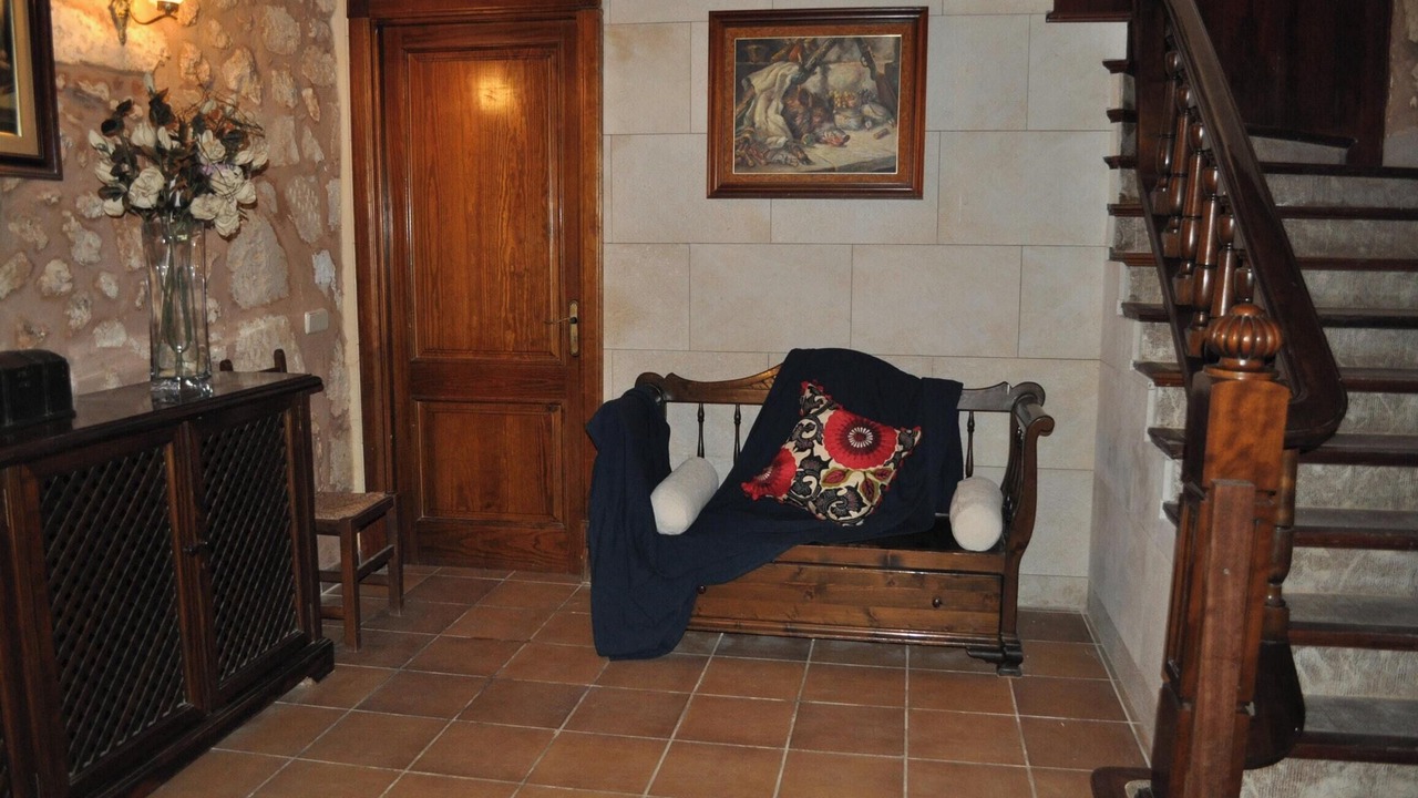 Photo of Others in Sa Cabaneta