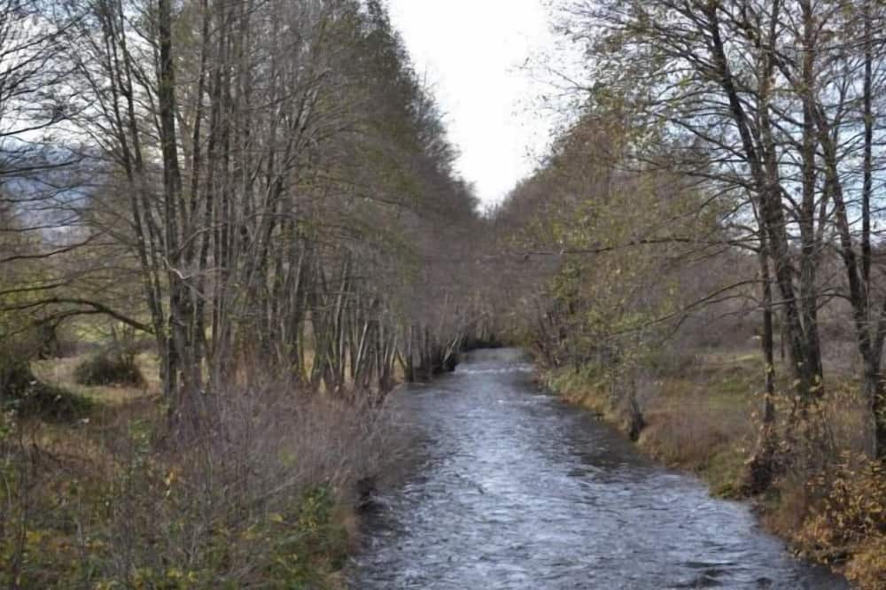 Photo of Outdoor in Gilgarcia