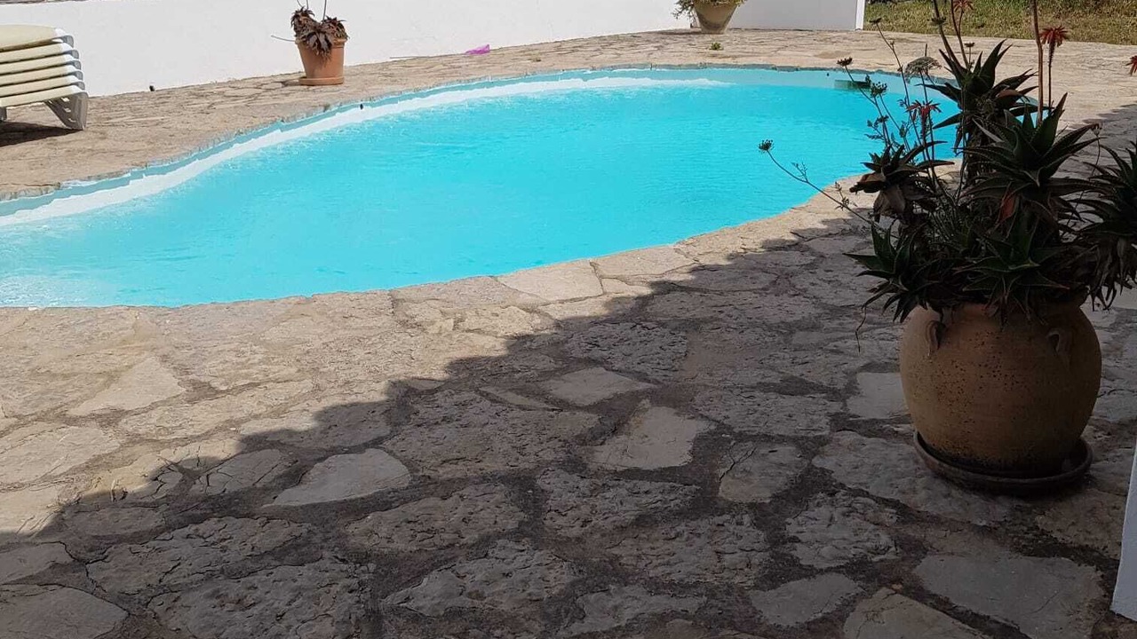 Photo of Outdoor in Minorca
