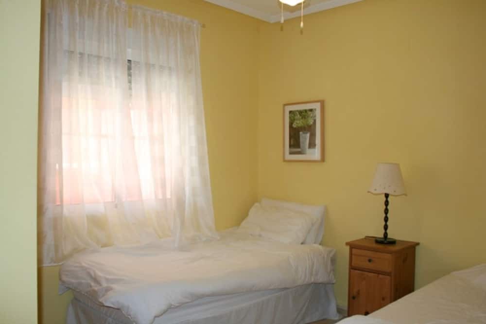 Photo of Bedroom in Hoya de los Patos