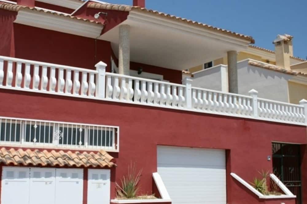 Photo of Outdoor in Hoya de los Patos