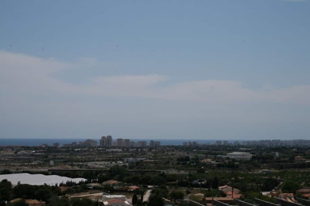 Photo of Others in Hoya de los Patos