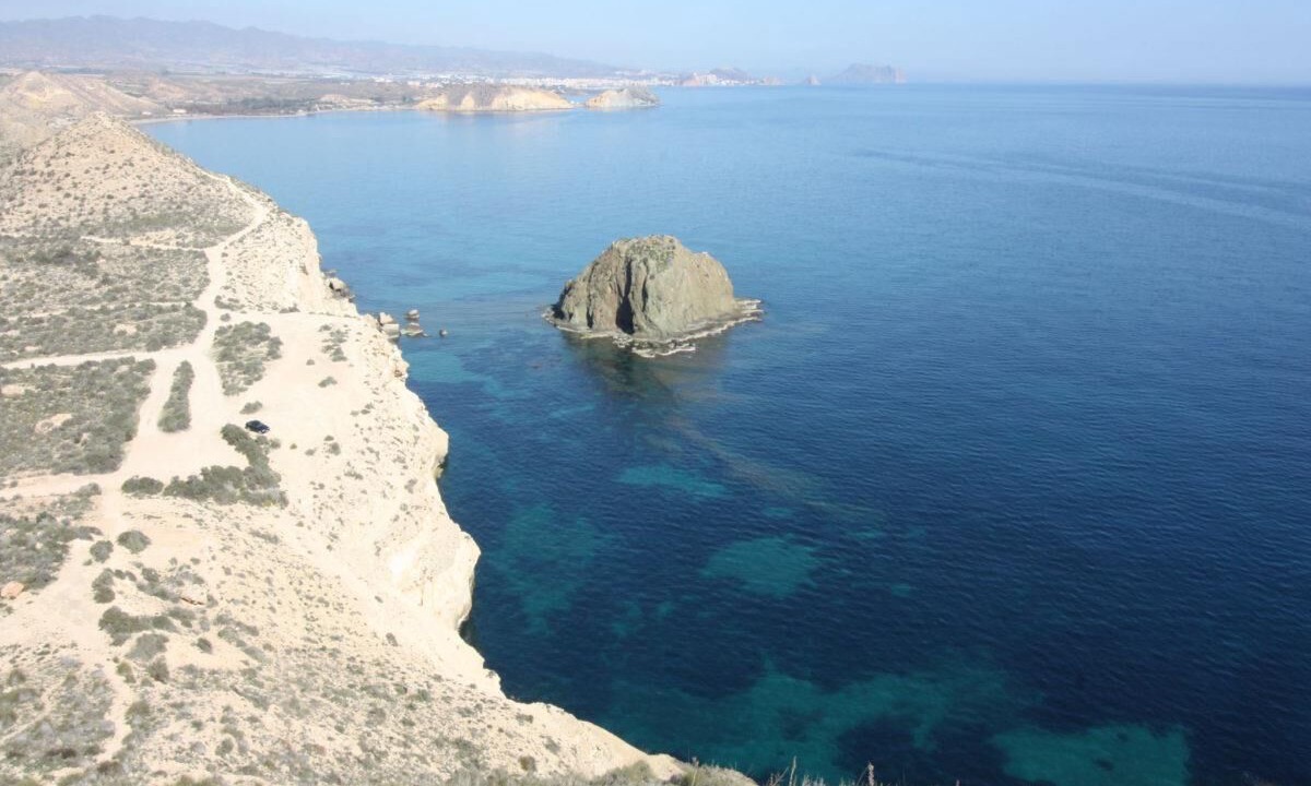 Photo of Others in Mar de Pulpi
