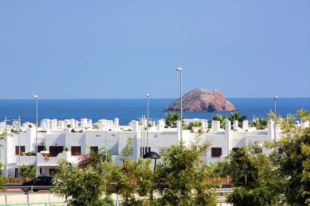 Photo of Others in Mar de Pulpi