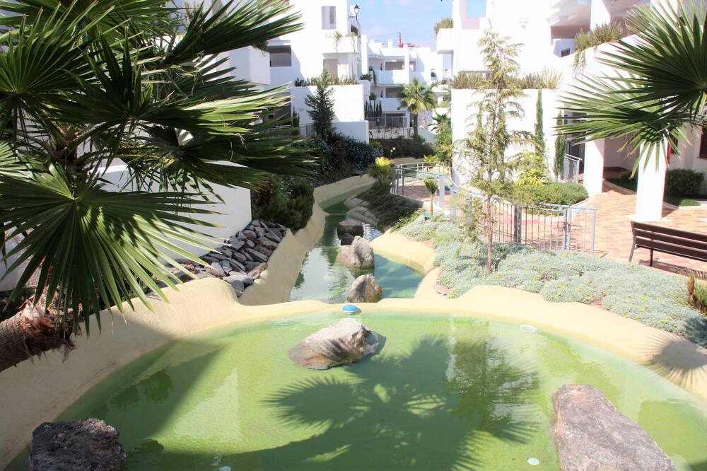 Photo of Outdoor in Mar de Pulpi