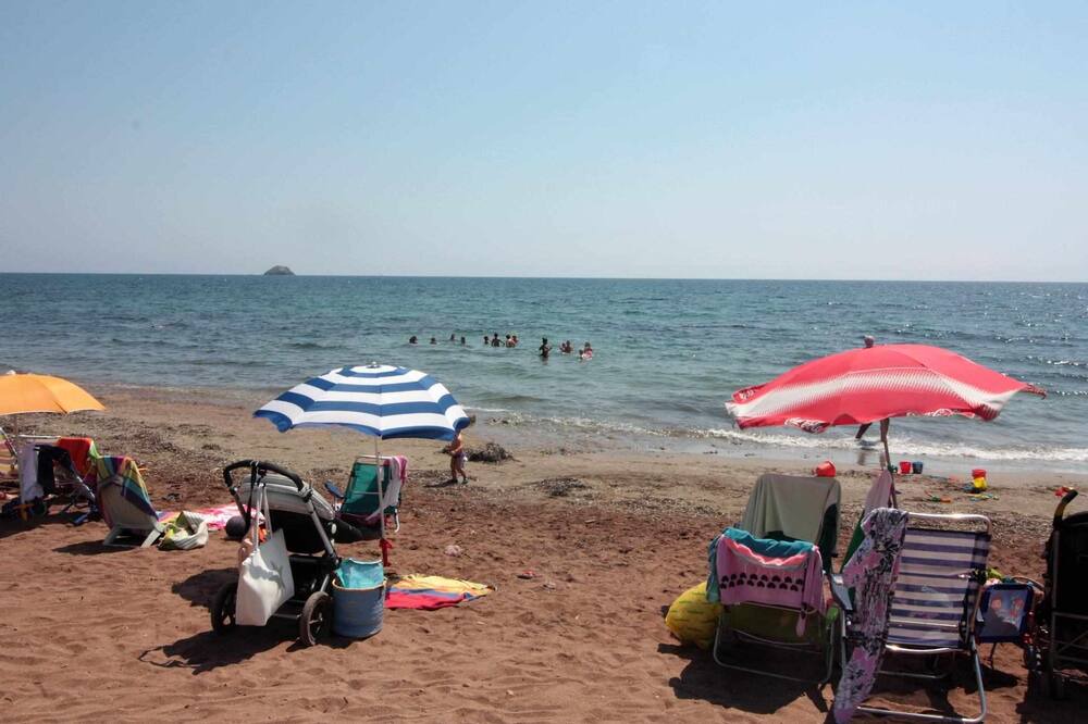 Photo of Others in Mar de Pulpi
