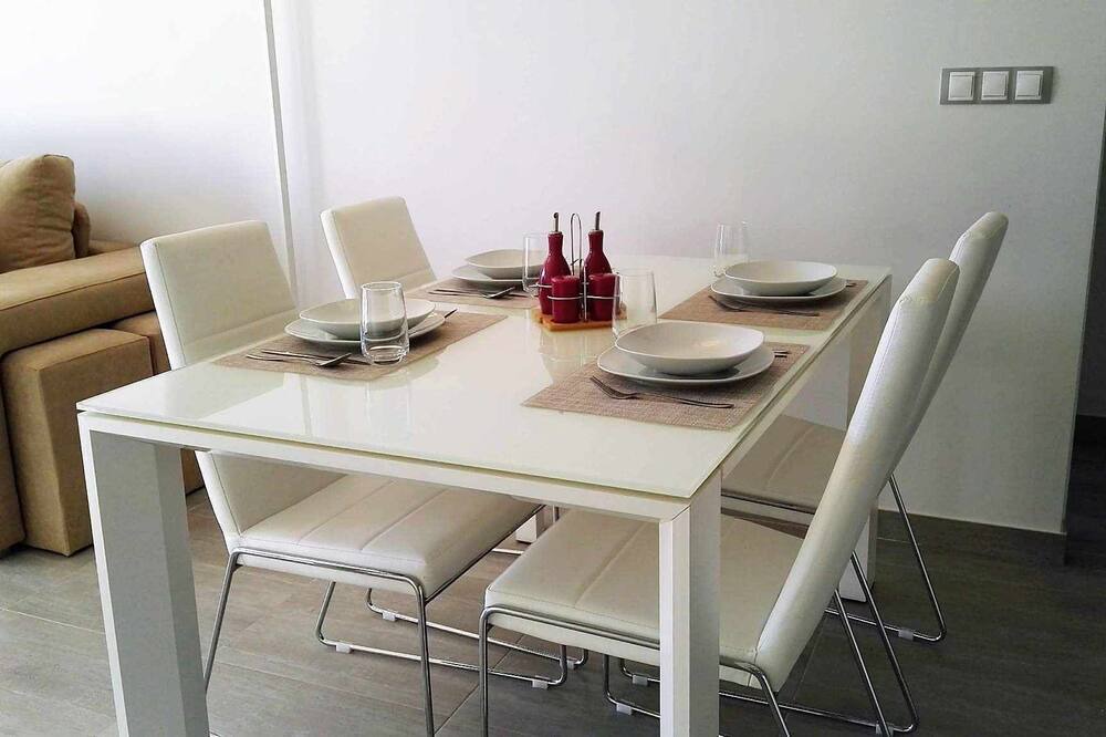 Photo of Kitchen in Mar de Pulpi
