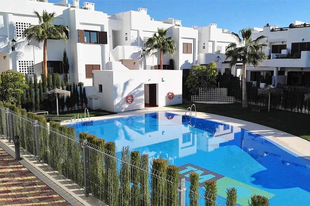Photo of Outdoor in Mar de Pulpi