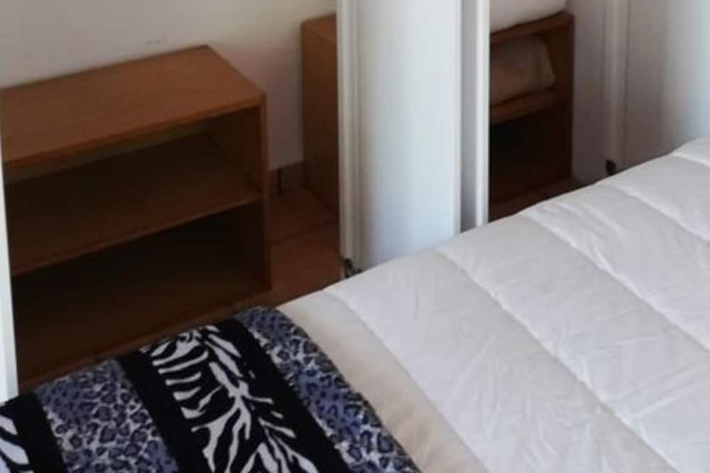 Photo of Bedroom in Es Garrovers