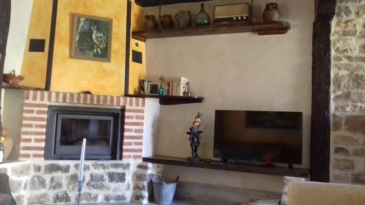 Photo of Others in Alar del Rey