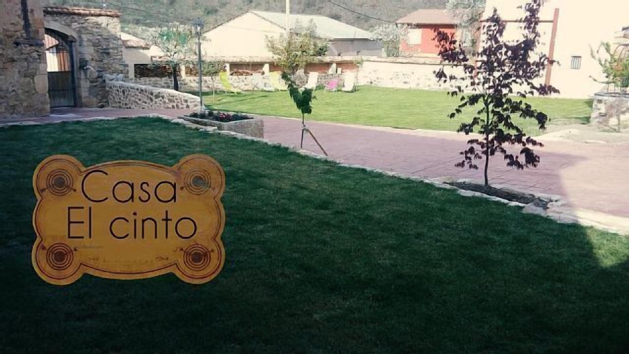 Photo of Others in Alar del Rey