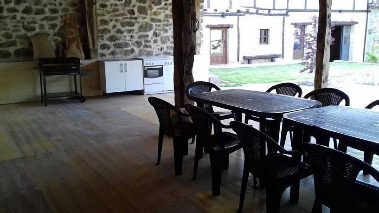 Photo of Others in Alar del Rey