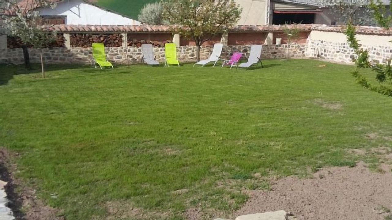Photo of Outdoor in Alar del Rey